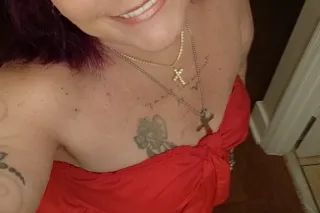 full before bed, let me help you out.. satisfaction guaranteed photo 5