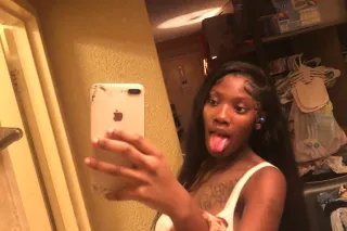 SPECIALS✨ 👅ITTY BITTY CHOCOLATE FREAK👅 INCALLS ONLY 💕 photo 2