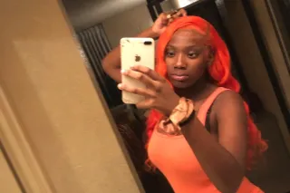 SPECIALS✨ 👅ITTY BITTY CHOCOLATE FREAK👅 INCALLS ONLY 💕 photo 3