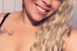 🌻🌸 Sexy Voluptuous Islander 🌺 🌸 photo 3