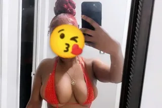 🍯🍯🍯💦💦💦 cum find out !
