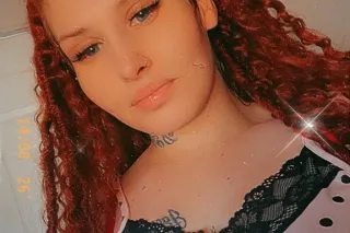 The Difference Is The EXPERIENCE ❤ #1 choice 😘 100%ME photo 7