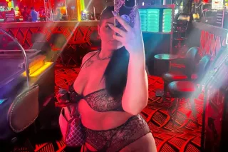 The Juiciest Around❤💎 photo 3