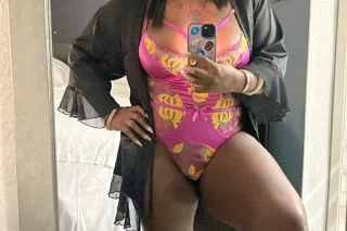 COME HERE PAPI🥰🥰NEW HERE photo 10