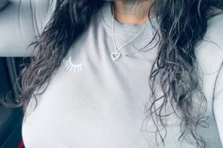 COME HERE PAPI🥰🥰NEW HERE photo 11