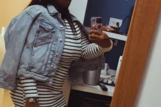 COME HERE PAPI🥰🥰NEW HERE photo 2
