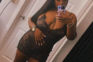 COME HERE PAPI🥰🥰NEW HERE photo 5
