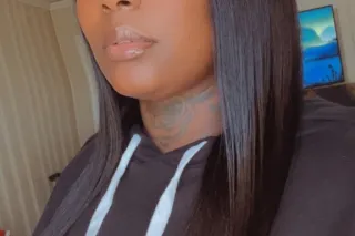 COME HERE PAPI🥰🥰NEW HERE photo 6