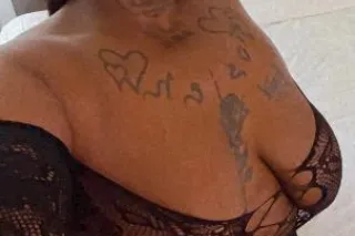 COME HERE PAPI🥰🥰NEW HERE