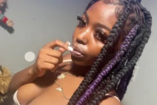 coco🍫😍