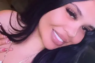 Lets have fun 🥰 photo 4