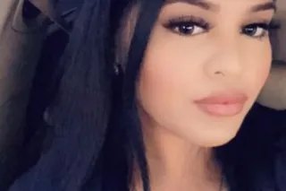 Lets have fun 🥰 photo 5