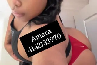 Im Horny Can You Help 🫣😍💦💦 photo 4