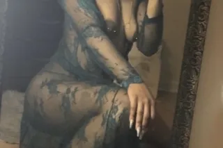Your favorite Sin photo 4