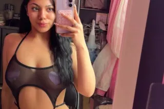 Looking to have fun