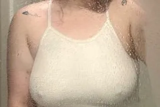 CUM enjoy your Monday 🍆💦 photo 5
