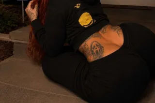 ❤ C*ASH ONLY AND IF U WANNA SEE ALL MY NASTY VIDEOS AND PICTURES CHECK OUT MY ❣𝙊𝙉𝙇𝙔𝙁𝘼𝙉𝙎❣ ⬇ LINK BELOW 👇 https://onlyfans.com/wettitaliansophia photo 5