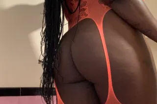 Here for a few more days ➡➡GODDESS Mayaa❣THICK EXOTIC CHOCOLATE DOMINICANA 🍫🇩🇴 🙂‍✌🏾Fetish Friendly ! photo 3