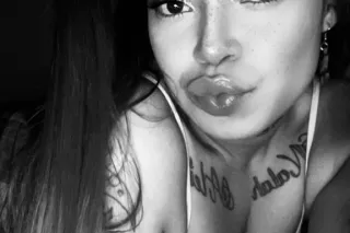 💎💕 100 HH INCALL 💕💎 photo 2