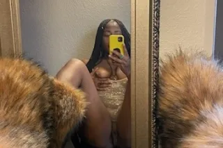 (((($$$70 QV)))) Its FeeFeeBabiii 🐙😘💋🐙💋😘🐙💋🪽🪽🪽🕷🕸🕷🕸 photo 4