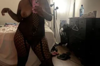 London Pinkk💋🥰 ask about qv photo 11