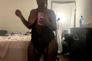 London Pinkk💋🥰 ask about qv photo 2