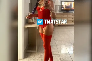 |$ᴜᴘᴇʀ☆ꌗ꒒U꓄☆$Ki꒒꒒•ꌗE꓄ ░✰ᴏɴʟʏꜰᴀɴꜱ.ᴄᴏᴍ/TWATSTAR photo 9