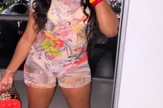 OUT CALLS !!!! FACETIME SQUIRT SHOWS ONLY ! CHIME & PAYPAL ONLY !!! photo 5