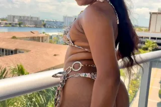 OUT CALLS !!!! FACETIME SQUIRT SHOWS ONLY ! CHIME & PAYPAL ONLY !!! photo 9