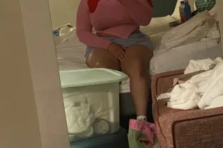 📌📌📌📌📌🥵🥵 bend dat azz ova take all that dikk📌📌📌📌🥵🥵🥵 photo 10