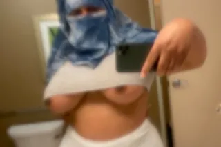 📌📌📌📌📌🥵🥵 bend dat azz ova take all that dikk📌📌📌📌🥵🥵🥵 photo 11
