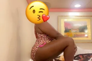 New here fresh meat to ur city photo 2