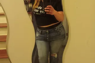 BBW BIG BOOTY THICK THIGHS