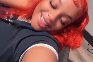 OUTCALLS ONLY🥂😘LET ME SQUIRT💦ON YOU🫨 DADDY🤫🫣🤭 (OUTCALLS ONLY)💰TRUCKER FRIENDLY📲🥂SERIOUS MEN ONLY photo 10