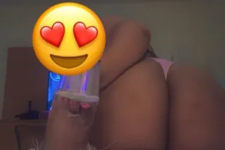 OUTCALLS ONLY🥂😘LET ME SQUIRT💦ON YOU🫨 DADDY🤫🫣🤭 (OUTCALLS ONLY)💰TRUCKER FRIENDLY📲🥂SERIOUS MEN ONLY