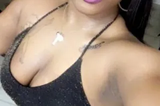 ✨ Always AVAILABLE In Jonesboro Baby & Ready 2 Suck You Dry✨ photo 5