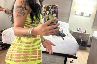 INCALLS AND OUTCALLS 📲 24/7 photo 5