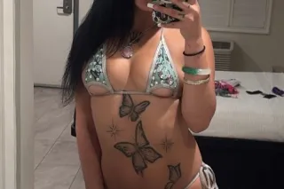 INCALLS AND OUTCALLS 📲 24/7 photo 6