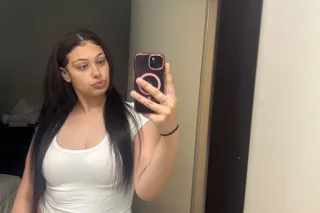 🚗Dates + Outcall Available💋 Sweet • Discreet • Independent💲 photo 2