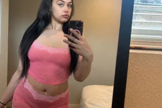 🚗Dates + Outcall Available💋 Sweet • Discreet • Independent💲 photo 5