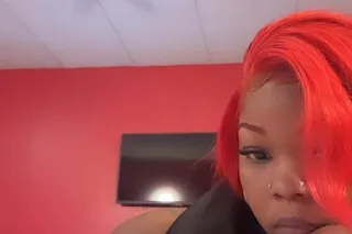 $100 QV SPECIAL INCALL FULL SERVICE🤑HERE VISITING 🥵 BIG BOOTY SQUIRTER 💦 COME FUCK A REAL FREAK photo 6
