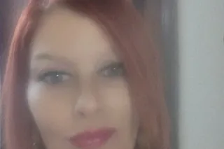 🏆𝙌𝙐𝘼𝙇𝙄𝙏𝙔 Without 𝙌𝙐ESTION🥇 Sexy Flirtacious Irish/Spanish Beauty😍 🌺 INCALL ONLY💕💘💕70 qk 120 hhr 170 hr✨ photo 5