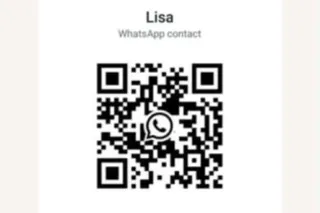 💦Sexy Hot Girl💦 Enjoy my Service🔥Incall/Outcall And Carfun😍Available✔Day/Night 24/7💕