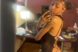 Outcalls & Cardate 80$ photo 2