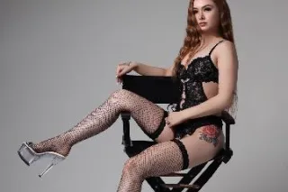 Petite GND 💋 Duos Available w/ Ebony Spinner❗Private Incall/Outcall photo 2