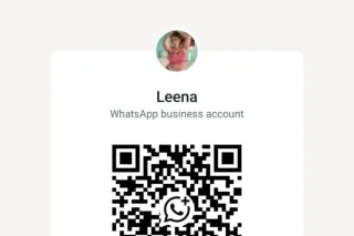Add Snapchat👻 amyqea💋💥𝐂𝐮𝐫𝐯𝐞𝐲 𝐒𝐨𝐟𝐭, 𝐌𝐢𝐥𝐟 𝗛𝗼𝗿𝗻𝘆 BBJ • Bare Raw • CIM/CIP • Anal • Full Service| All Positions, Any Age/Size 🔥Incall,outcall and 🚗Car Fun👅 Serious requires onl photo 9
