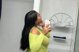Sexy Phat ass latina 🍑🇲🇽💦AVAILABLE NOW💋