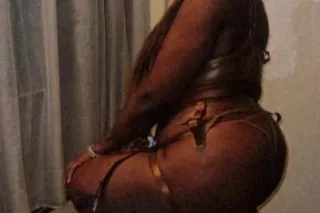 TWO FOR ONE🥰 DOING DEALS 🤗 CHOCOLATE FLAVOR 🍫100% REAL EBONY💦 SLIM THICK PETITE 🍑 💦TOP TIER 💎 🤤 Join Me ✅💎💦AVA NOW☎☀JUST PICK UP THE PHONE AND DIAL YOURS TRULY 💎💦 photo 3