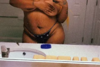 Lets get nasty 😘😘 hhr specials only today photo 3