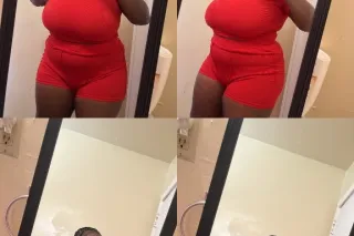 outcalls only all areas 💦🚗ft shows 📲😩
